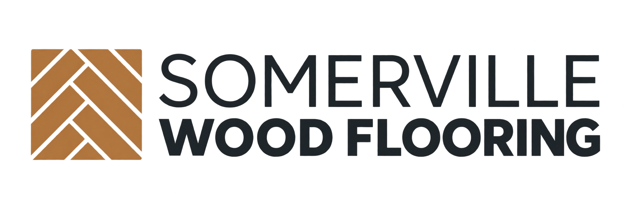 Somerville Wood Flooring