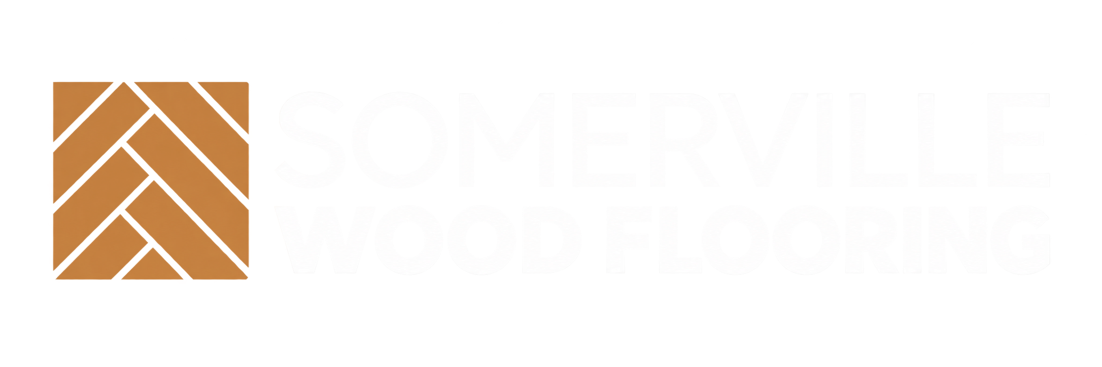 Somerville Wood Flooring